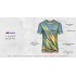 Custom T-Shirt
