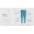 Custom Trousers