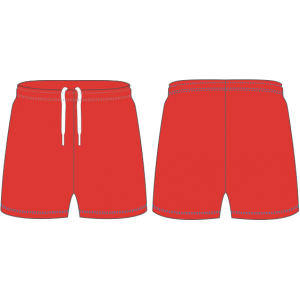 Casual Basketball shorts 