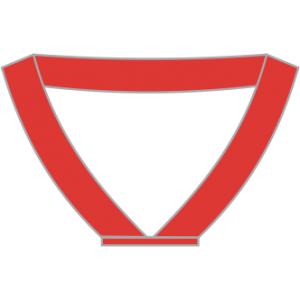 Special V Collar 