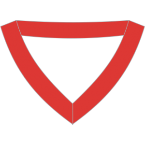 V-Collar 