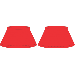 Netball Skirts 