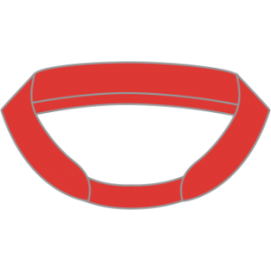 Ban Collar 