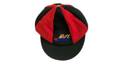 Custom Cricket Baggy Cap (Multi Color) AUSTRALIA