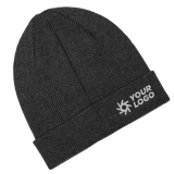 Custom Beanies