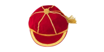 Honours Cap