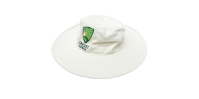 Sun / Cricket Hat