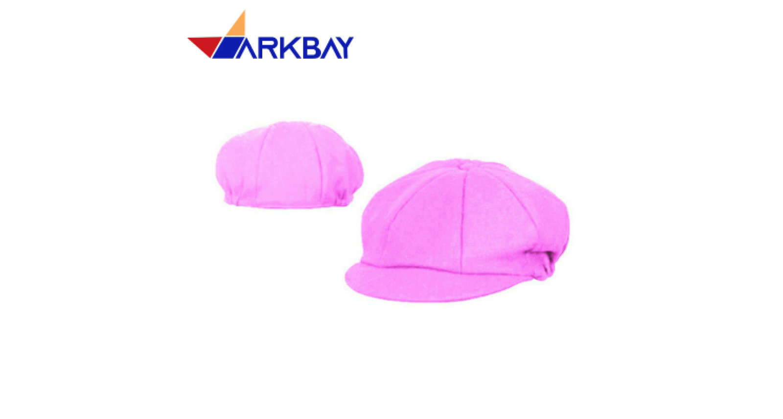 Cricket Baggy Caps