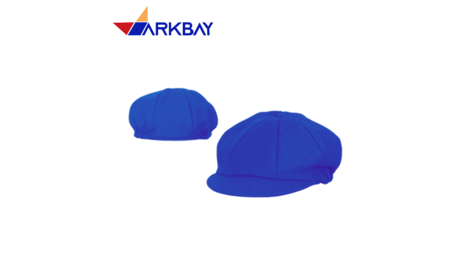 Cricket Baggy Caps