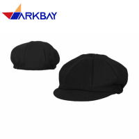 Cricket Baggy Caps