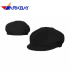 Cricket Baggy Caps