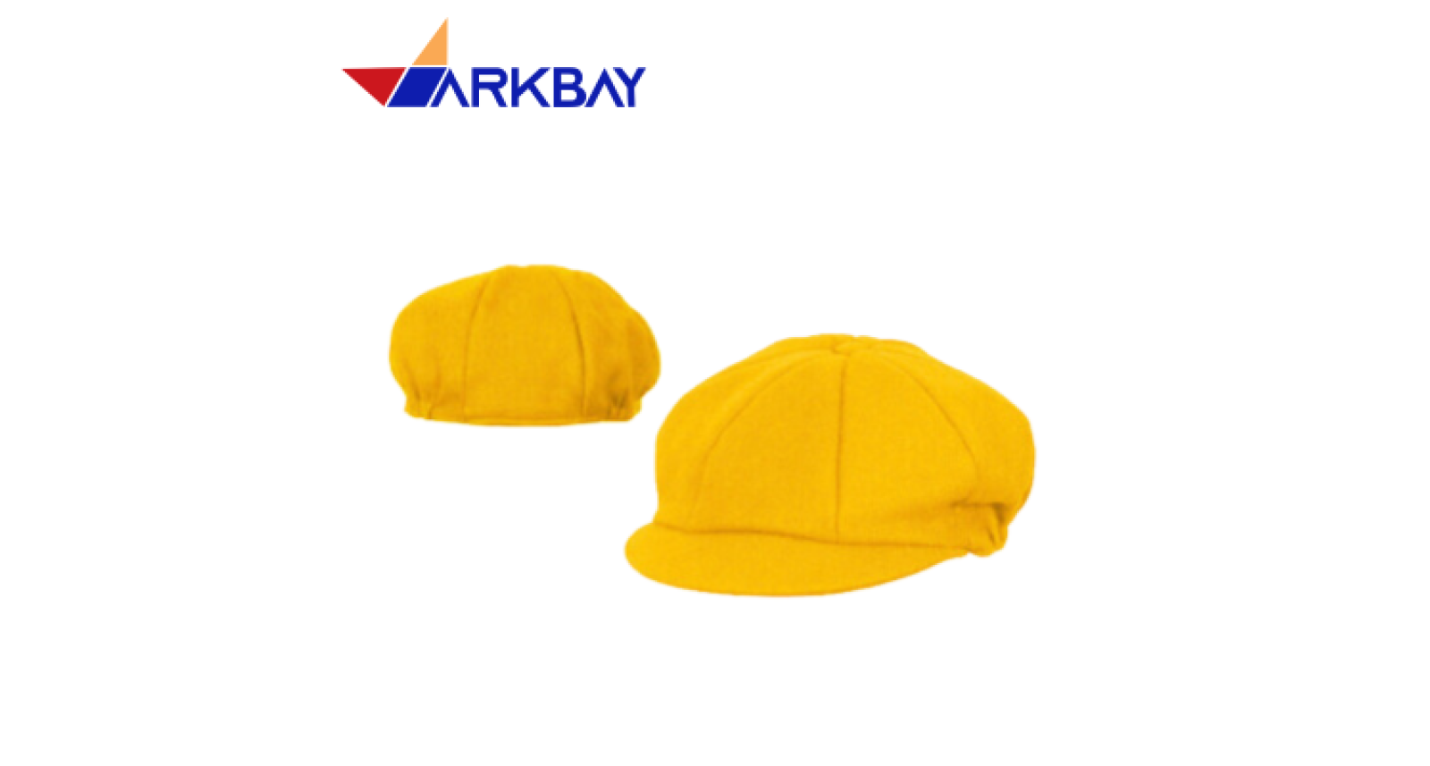 Cricket Baggy Caps
