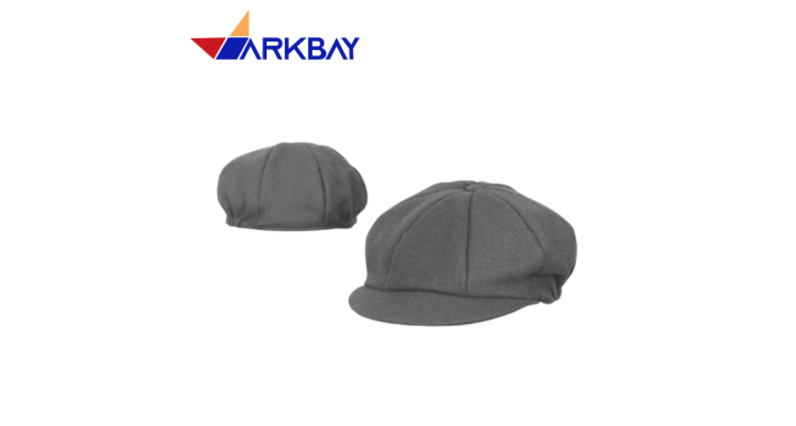 Cricket Baggy Caps
