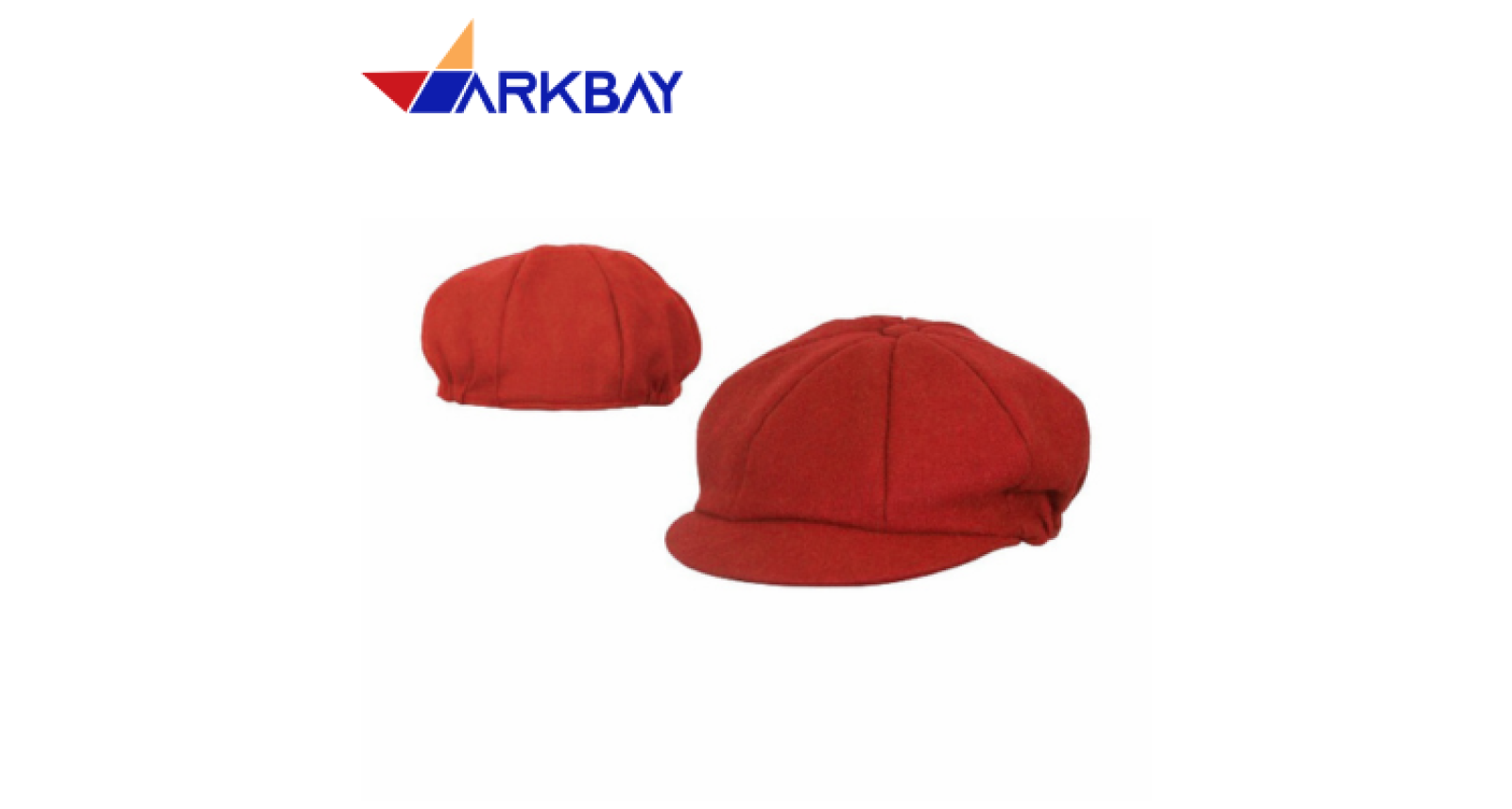 Cricket Baggy Caps