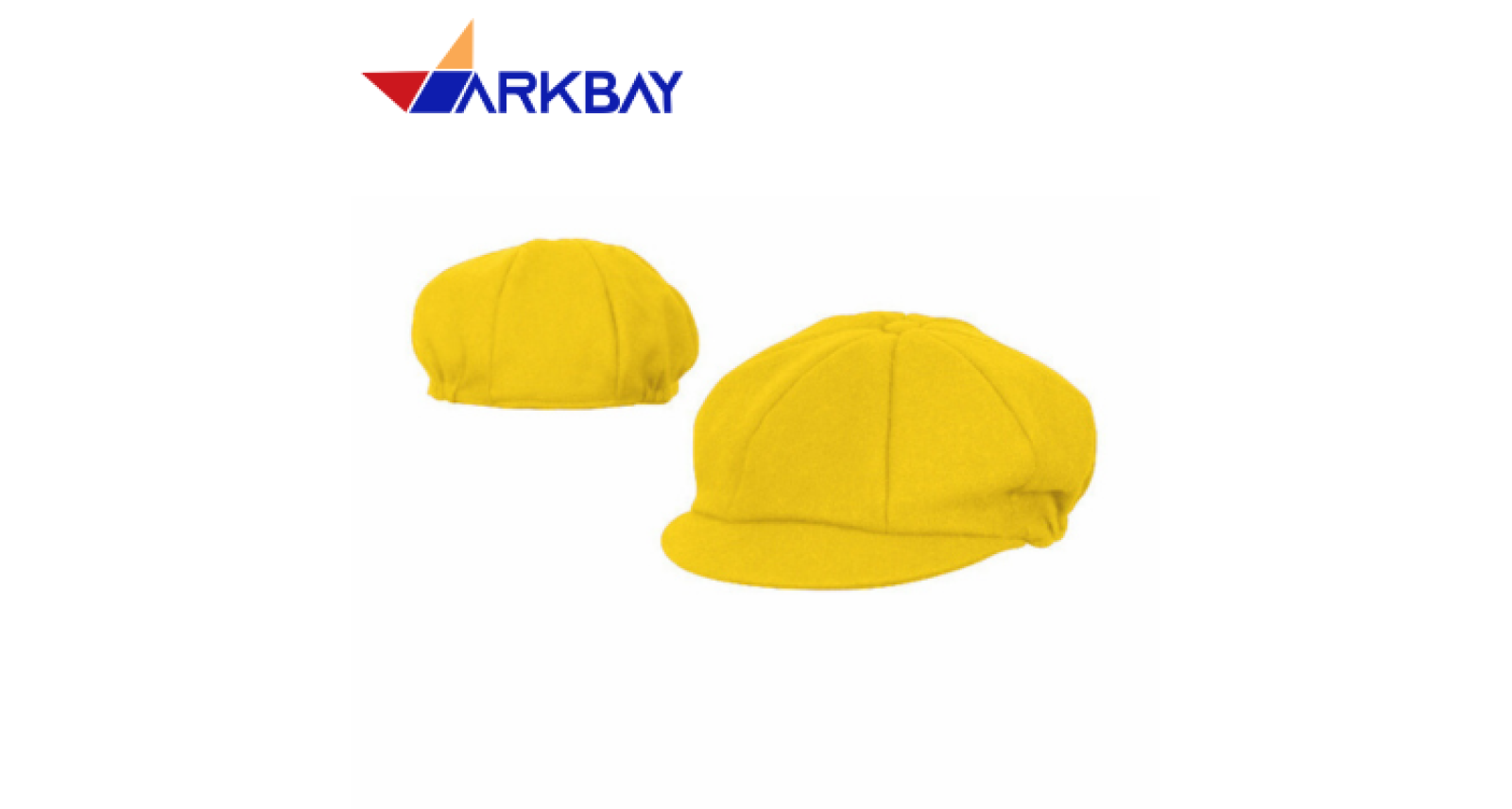 Cricket Baggy Caps
