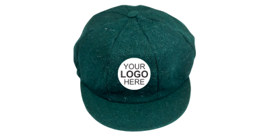 Custom Cricket Baggy Cap AUSTRALIA