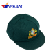 Australian Baggy Green Cricket Cap | ARK BAY