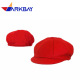 Cricket Baggy Caps | ARK BAY