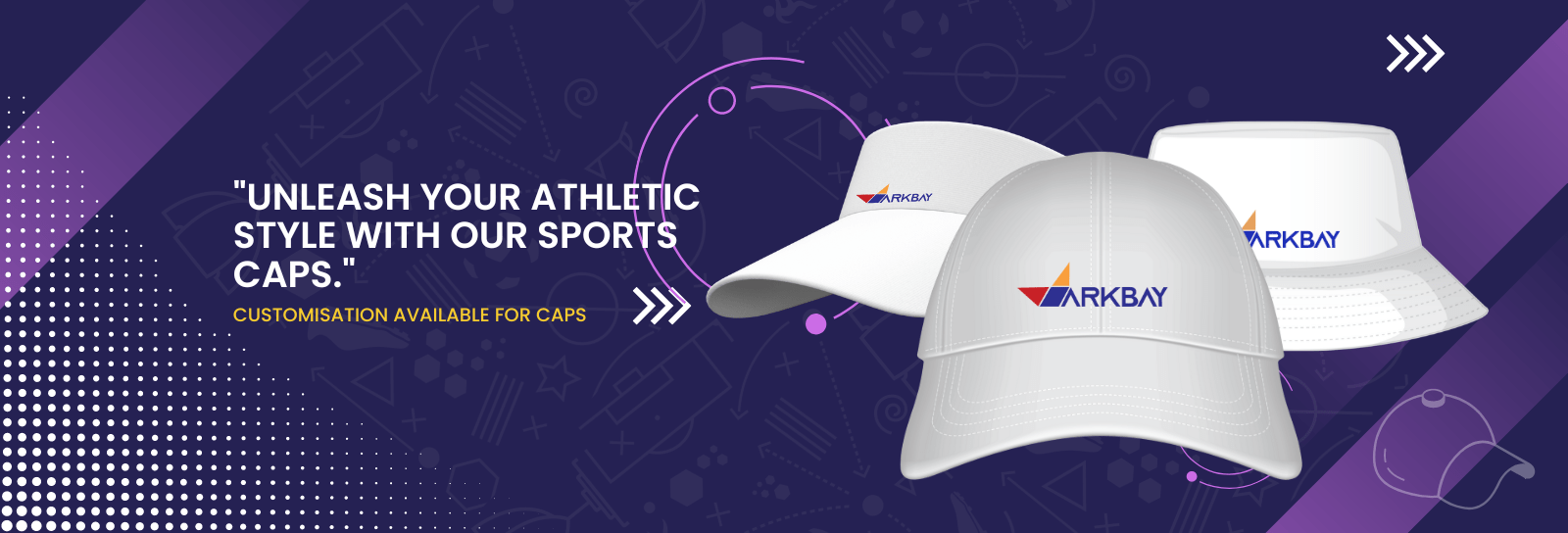 UNLEASH YOUR ATHLETIC STYLE WITH OUR SPORTS AUSTRALIA