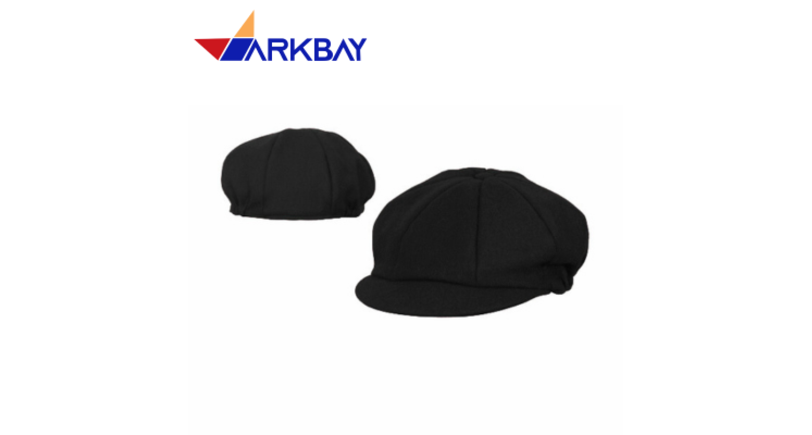 Cricket Baggy Caps