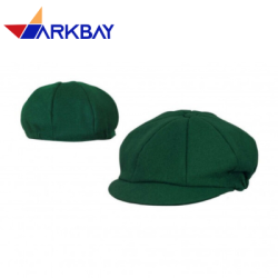 Cricket Baggy Caps
