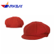 Cricket Baggy Caps | ARK BAY