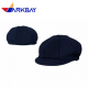 Cricket Baggy Caps | ARK BAY