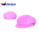 Cricket Baggy Caps | ARK BAY