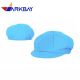 Cricket Baggy Caps | ARK BAY
