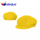 Cricket Baggy Caps | ARK BAY